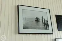 Navă de feribot de vânzare
