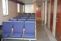 Navă Ro-Ro de vânzare