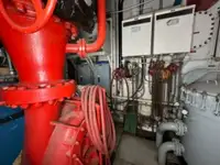 Remorcher de vânzare
