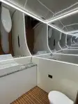 Catamaran de vânzare