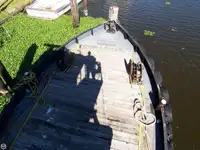 Remorcher de vânzare