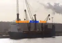 Nava container de vânzare