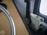 Navă de procesare a peștelui de vânzare