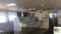 Barjă de vânzare