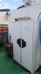 Barjă de vânzare