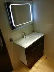 Remorcher de vânzare