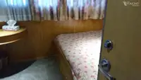 Suport pentru scufundări de vânzare
