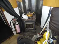 Ambarcațiuni de lucru de vânzare
