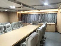 Catamaran de vânzare