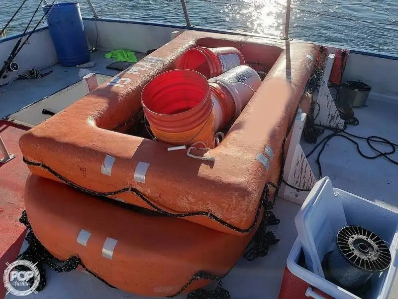 Navă de feribot de vânzare