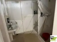 Navă de aprovizionare de vânzare