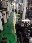 Vrachier de vânzare