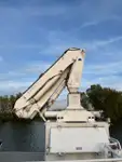 Navă de sondaj de vânzare