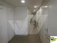 Navă de croazieră și feribot de vânzare