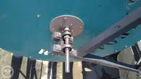 Nava container de vânzare