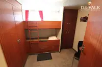Hotel plutitor de vânzare