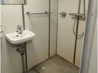 Ambarcațiuni de lucru de vânzare