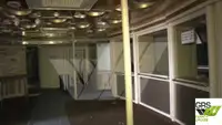 Navă Ro-Ro de vânzare