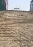 Barjă de vânzare