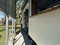 Navă de croazieră de vânzare