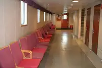 Navă Ro-Ro de vânzare