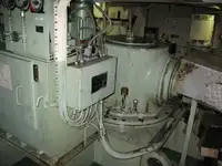 Remorcher de vânzare