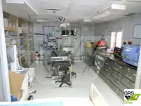 Navă de sondaj de vânzare