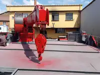 General Cargo/Multi-purpose de vânzare