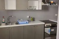 Navă de feribot de vânzare
