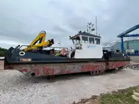 Multifuncțională de vânzare