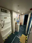 General Cargo/Multi-purpose de vânzare