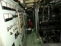 Longliner de vânzare