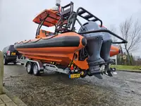 Nava container de vânzare