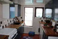 General Cargo/Multi-purpose de vânzare
