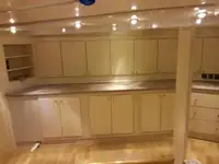 Remorcher de vânzare