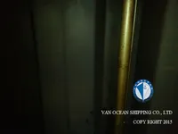Tanc petrolier / chimic de vânzare
