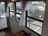 Remorcher de vânzare