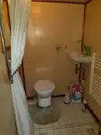 Nava de pescuit tip trauler de vânzare
