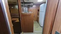 Ambarcațiune de patrulare de vânzare