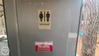 Navă de croazieră de vânzare