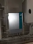 Nava de pescuit tip trauler de vânzare
