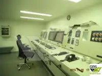 Barjă de cazare de vânzare