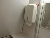 Navă de croazieră de vânzare