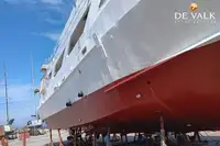 Remorcher de vânzare