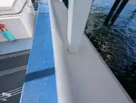 Navă de croazieră și feribot de vânzare