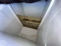 Nava de pescuit tip trauler de vânzare