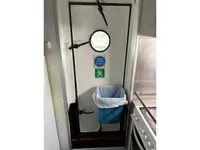 Remorcher de vânzare
