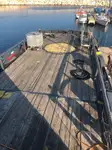 Nava container de vânzare