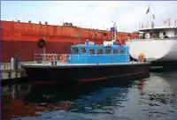 Remorcher de vânzare