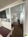 Navă Ro-Ro de vânzare
